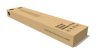 G21 Gourmet Damaszkusz kés18 cm,  zebrawood markolat