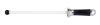 4534_altpic_1.asp