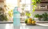 G21 ivópalack 600 ml, 2az1-ben,  jeges menta