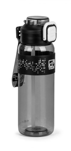G21 ivópalack 1000 ml, 2az1-ben, szürke