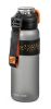 G21 ivópalack 1000 ml, 2az1-ben , jeges szürke