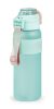 G21 ivópalack 1000 ml, 2az1-ben, jeges menta