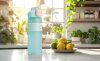 G21 ivópalack 1000 ml, 2az1-ben, jeges menta