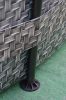 8231_altpic_3.asp