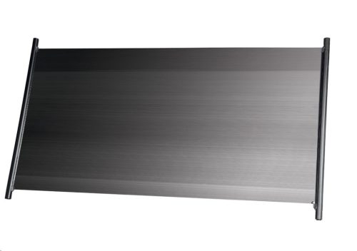 8235.asp