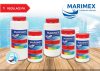 Marimex medence kémia pH+ 1,8 kg