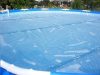 8246_altpic_1.asp