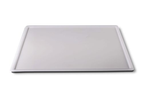 4256.asp