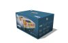 4172_altpic_11.asp