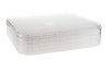 4103.asp