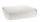 4103.asp