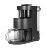 Blender G21 Comfort Graphite Black - kiálított darab