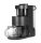 Blender G21 Comfort Graphite Black - kiálított darab