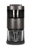 Blender G21 Comfort Graphite Black - kiálított darab