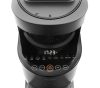 Blender G21 Comfort Graphite Black - kiálított darab