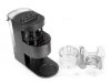 Blender G21 Comfort Graphite Black - kiálított darab