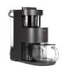 Blender G21 Comfort Graphite Black - kiálított darab