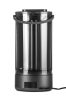 Blender G21 Comfort Graphite Black - kiálított darab
