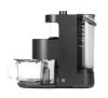 Blender G21 Comfort Graphite Black - kiálított darab