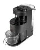 Blender G21 Comfort Graphite Black - kiálított darab