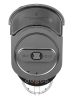 Blender G21 Comfort Graphite Black - kiálított darab