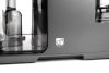 Blender G21 Comfort Graphite Black - kiálított darab