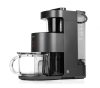 Blender G21 Comfort Graphite Black - kiálított darab