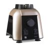 Blender G21 Perfection Cappuccino - kiállított darab