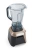 Blender G21 Perfection Cappuccino - kiállított darab