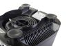 G21 Excellent turmixgép, Graphite Black - kiállított darab