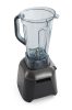 G21 Excellent turmixgép, Graphite Black - kiállított darab