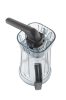 G21 Excellent turmixgép, Graphite Black - kiállított darab