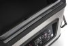 8101_altpic_8.asp