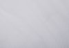 8793_altpic_5.asp