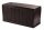 8606.asp