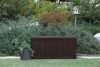 8606_altpic_2.asp