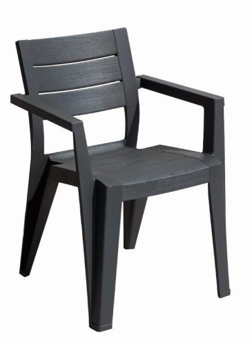 4390.jpg