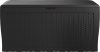 8061_altpic_1.asp