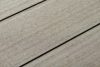 9881_altpic_7.asp
