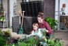 8068_altpic_2.asp
