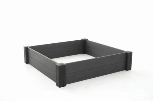 8896.asp