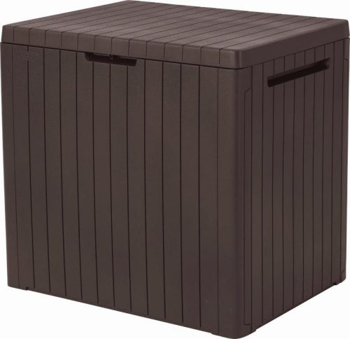 4590.jpg