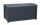 8860.asp