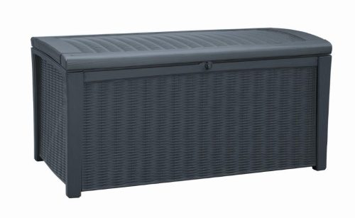 8860.asp