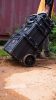 8749_altpic_2.asp
