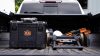 8583_altpic_3.asp