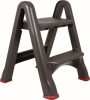 Összecsukható fellépő Keter Step Stool