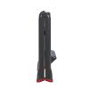 Összecsukható fellépő Keter Step Stool