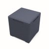 8607.asp