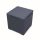 8607.asp